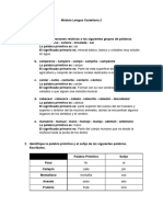 012 Lengua Castellana 2