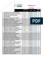 PC Quimica 2 Ii Ia