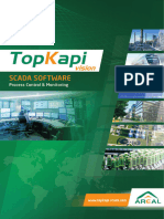 01 SCADA Topkapi