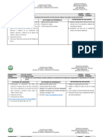 PLAN DE AULA CIENCIA SOCIALES DE 6 3 Periodo