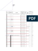 Kerja Teknik Fondasi Hafidh US US