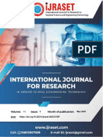 Design of Power Efficient Posit Multiplier Using Compressor Based Adder