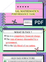 Gen Math Midterm Peta