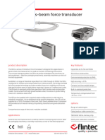 Isb Datasheet en