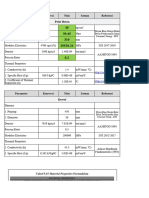 20230912-Thesis-Rekap Data Thesis - Rev14-1