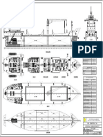 01B. TR-2 General Arrangement (08-06-17)