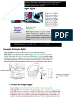 2023 Img Satelital