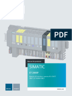 CM As-I Master ST Et200sp Manual 2017-07 Es-Mx