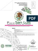 PROTOCOLO PREVENIR Y ATENDER VIOLENCIA DE GENERO CONTRA MUJERES AL INTERIOR DEL CONGRESO DEL ESTADO (29-MAR-2023) Compressed