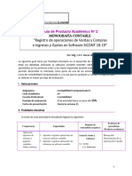 2 - Guia de PA 2-Cont - Comput.II