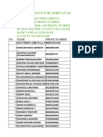 Uaag Data Submission Template Uaag To Brightest Cloud 1