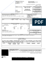 24/11/2023 Novembro/2023: Central de Atendimento 0800 721 0707 Segunda-Via Sem Fins Fiscais