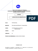 7 Revisado Contabilidad de Costos II (R.M.F) (Corregido)