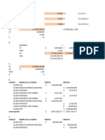 Tarea de Contabilidad Laura Alarcon