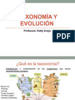 Taxonomía Ok