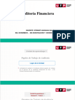 S01.s1 - Material - Papeles de Trabajo de Auditoría