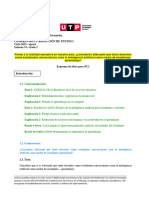 1 - SOLO ESQUEMA - PC2 - Semana 14