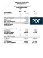 Informe General Corte Diciembre 2022 Def Josmar