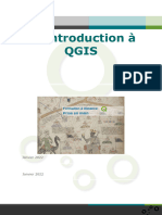 M01 IntroductionQGIS Papier