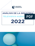 Informe Anual 2022 Barlovento Comunicacion