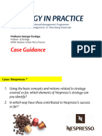 SIP CASE Guidance 2019