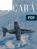 Revista Pucara Nro 21