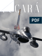 Revista Pucara Nro11