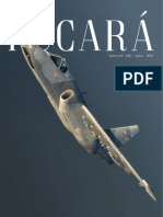 Revista Pucara Nro 20