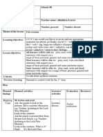 Unit Revision 2