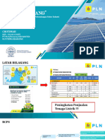 Chotimah 93141130zy Ulp Prima Krakatau Ma CRM