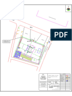 Sri Lalitha Service Station - Krpete Survey