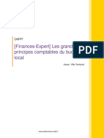 S4F2-Principes Comptables CT