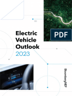 BNEFElectricVehicleOutlook2023 ExecSummary