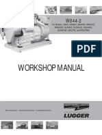 Workshop Manual