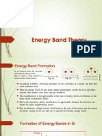 01 Semiconductors