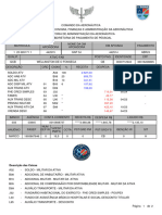 Contracheque Abr 2023