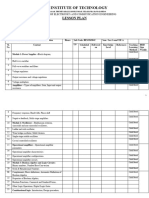 Besck104c - Lesson Plan