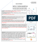 Fisica III