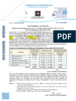 Fees Structure