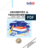 G8 Geomtrigo Q1 M1