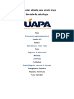 Tarea 3 Estimulacion Cognitiva Psicosocial Uap1