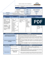 Pasos de La Investigacion Cientifica