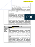 Computer Networks COMP4119