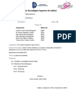 AS CuadroComparativo-Tabla Eq5 3B FAII P2 CN