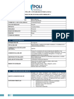 PIF Contabilidad General Presencial 2023 II