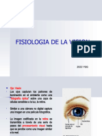 1b.-ANATOMIA DEL OJO 2021