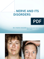 CBL2 Facial Nerve Rev