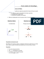 Introduccion Teoria Cuantica