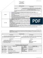 OSMEÑA COLLEGES - Docx Syllabus For Fundamentals of Stat.