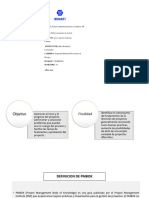 HT-02 ELABORA MANUALES DE GESTION de Jesuls Edesma